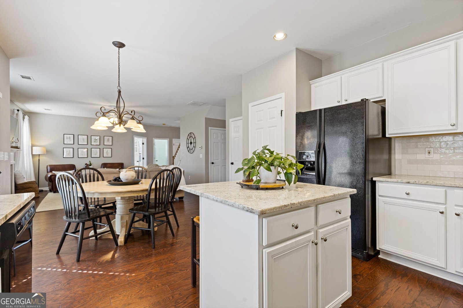 3171 Seneca Farm Lane Buford - Photo 22