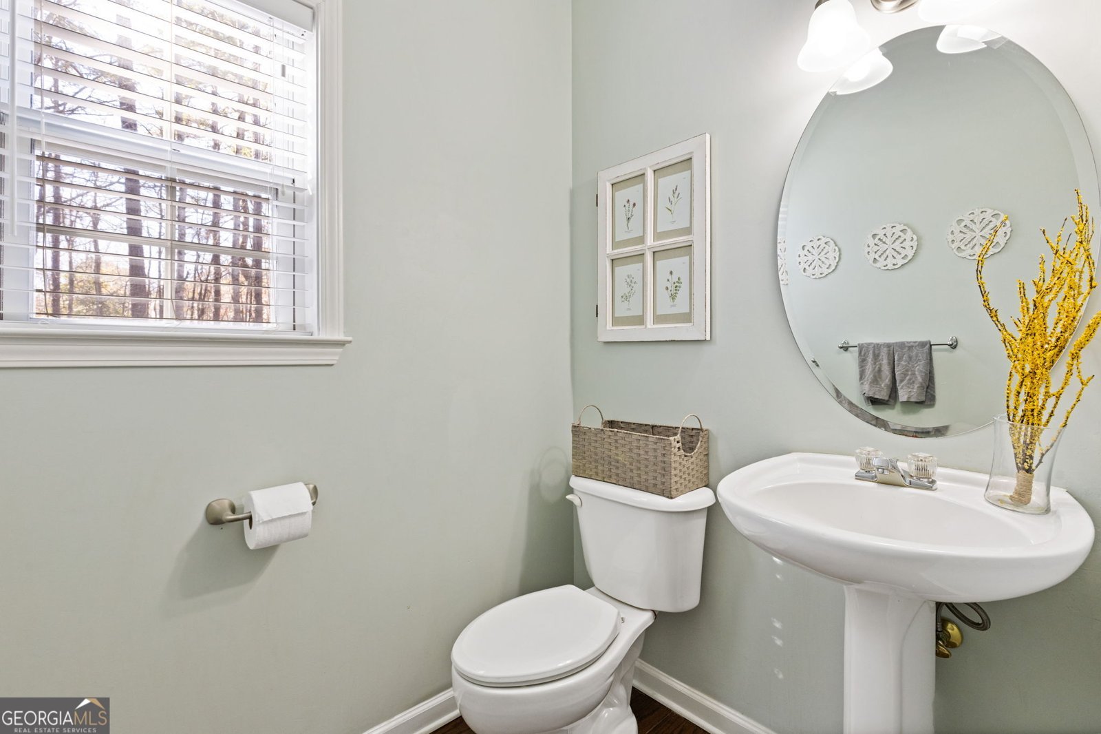 3171 Seneca Farm Lane Buford - Photo 23