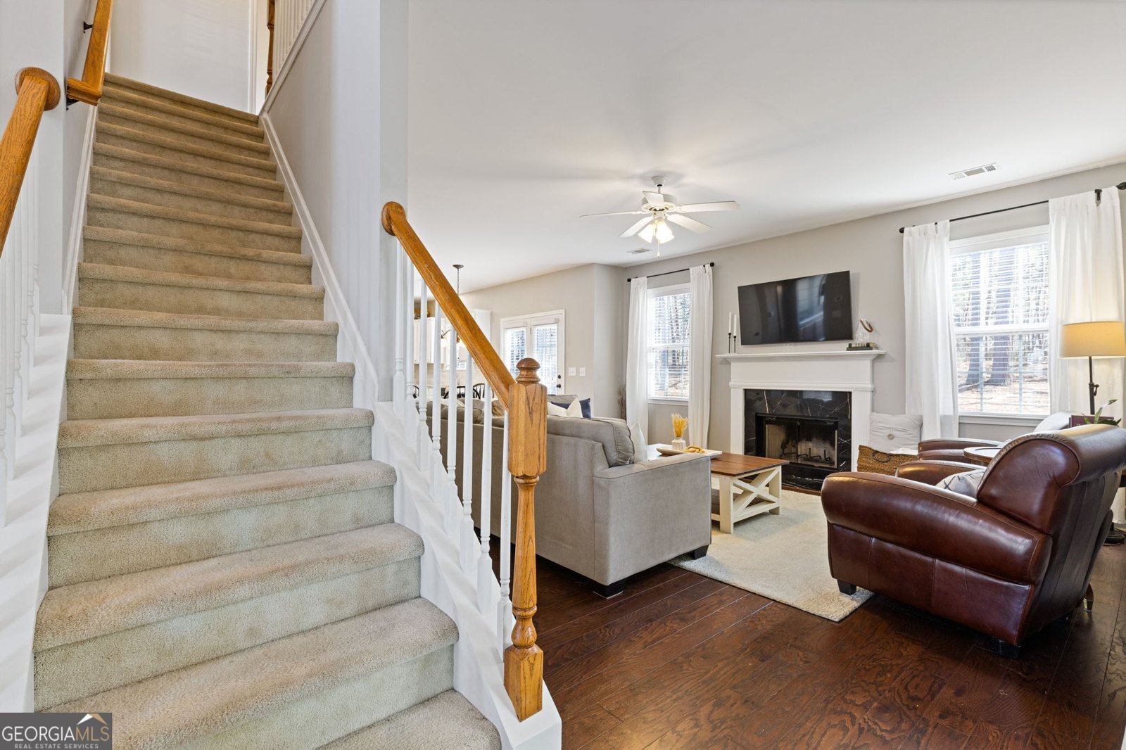 3171 Seneca Farm Lane Buford - Photo 24