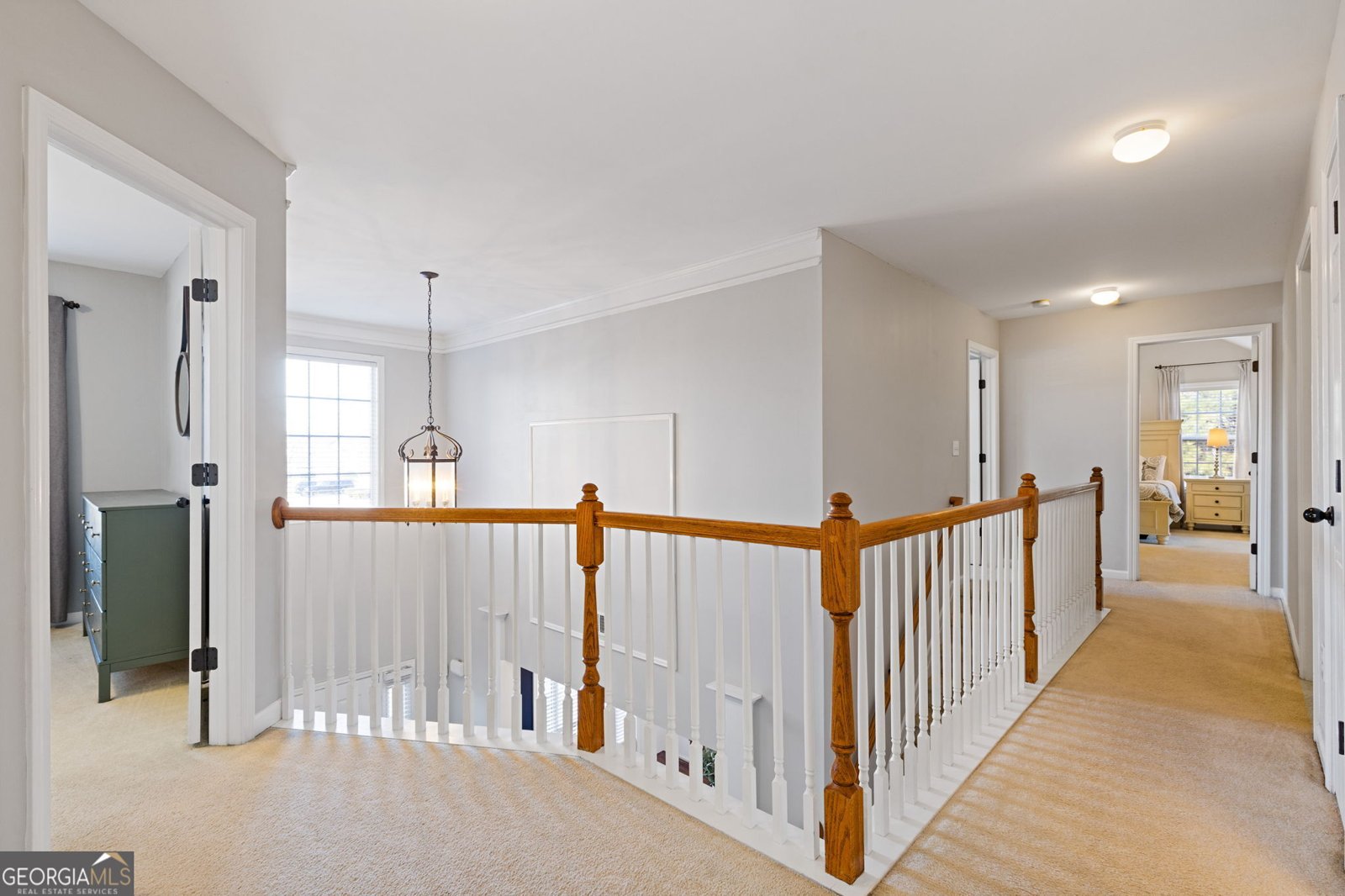 3171 Seneca Farm Lane Buford - Photo 25