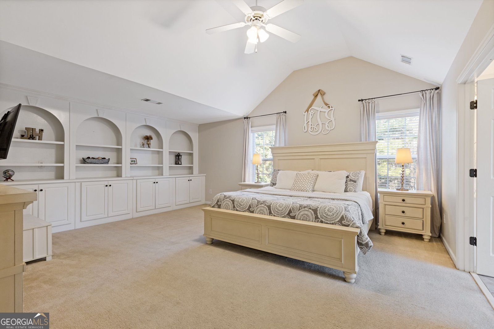 3171 Seneca Farm Lane Buford - Photo 26