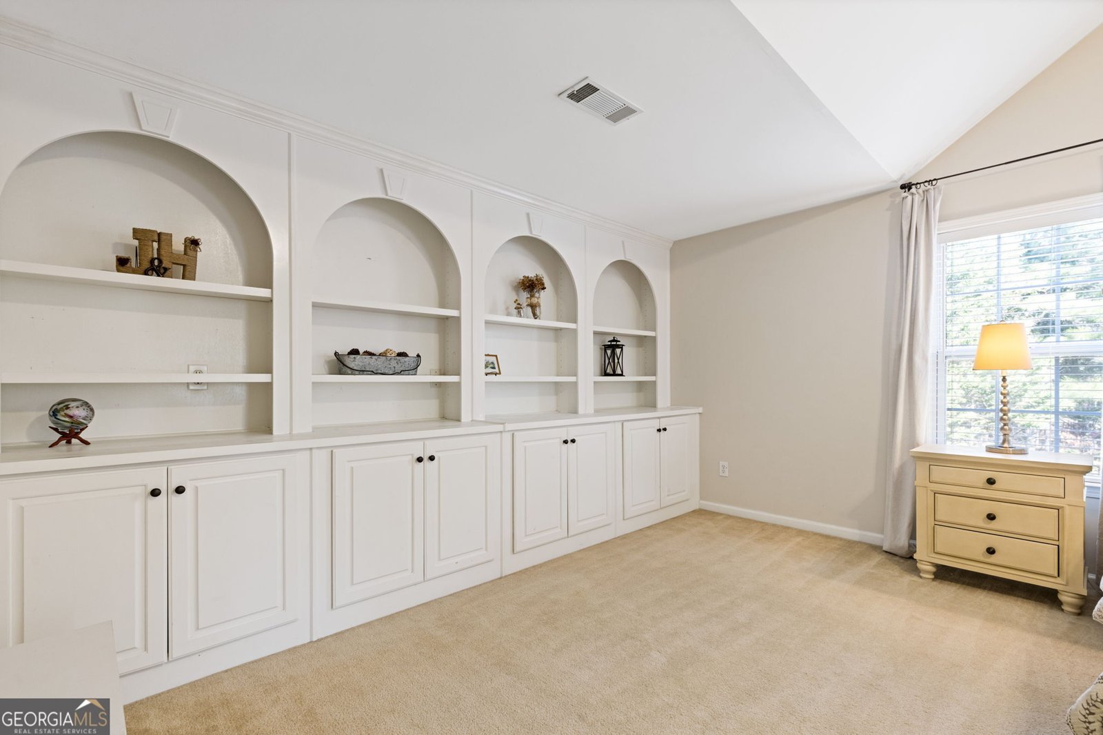 3171 Seneca Farm Lane Buford - Photo 27