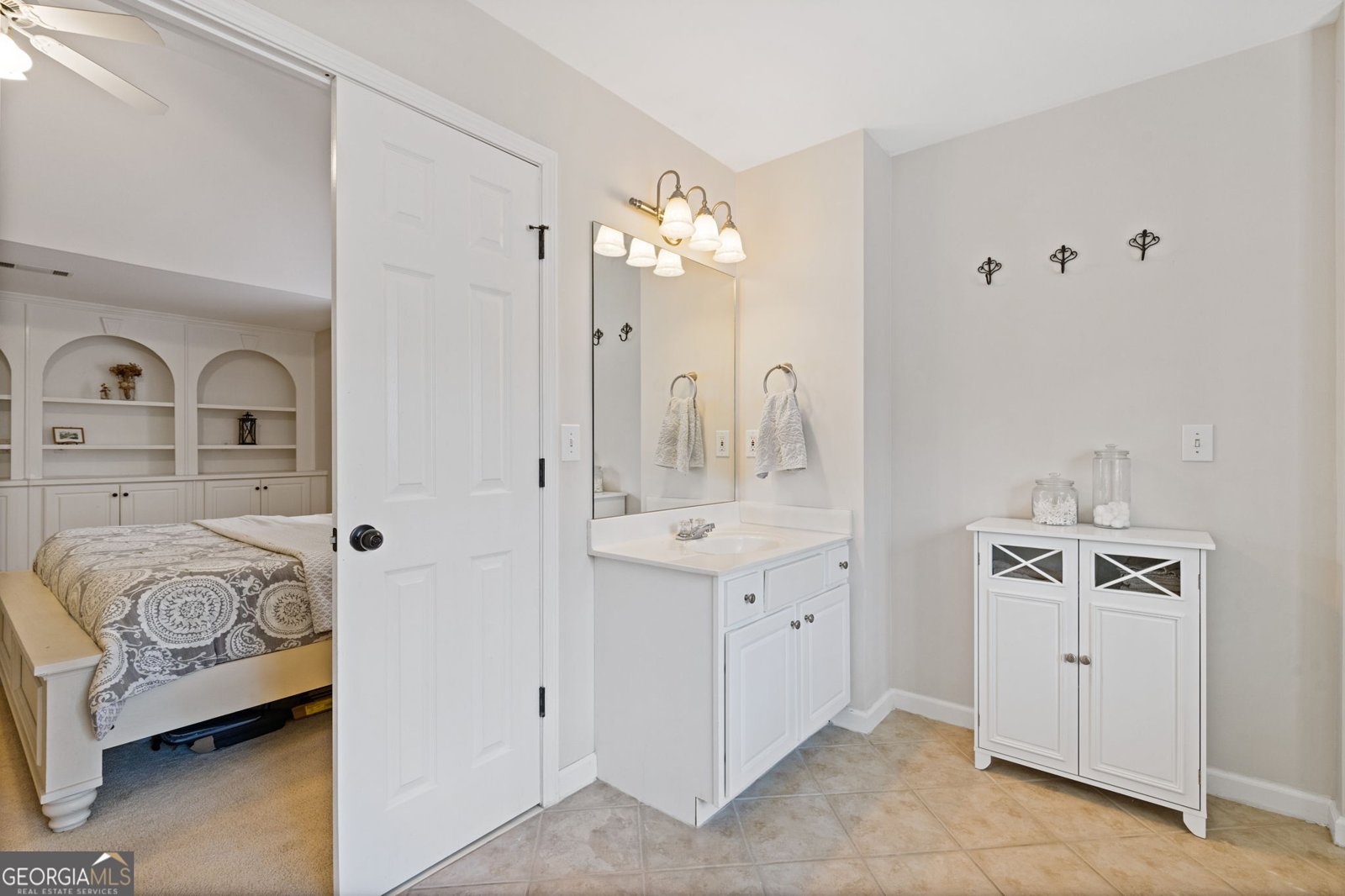 3171 Seneca Farm Lane Buford - Photo 29