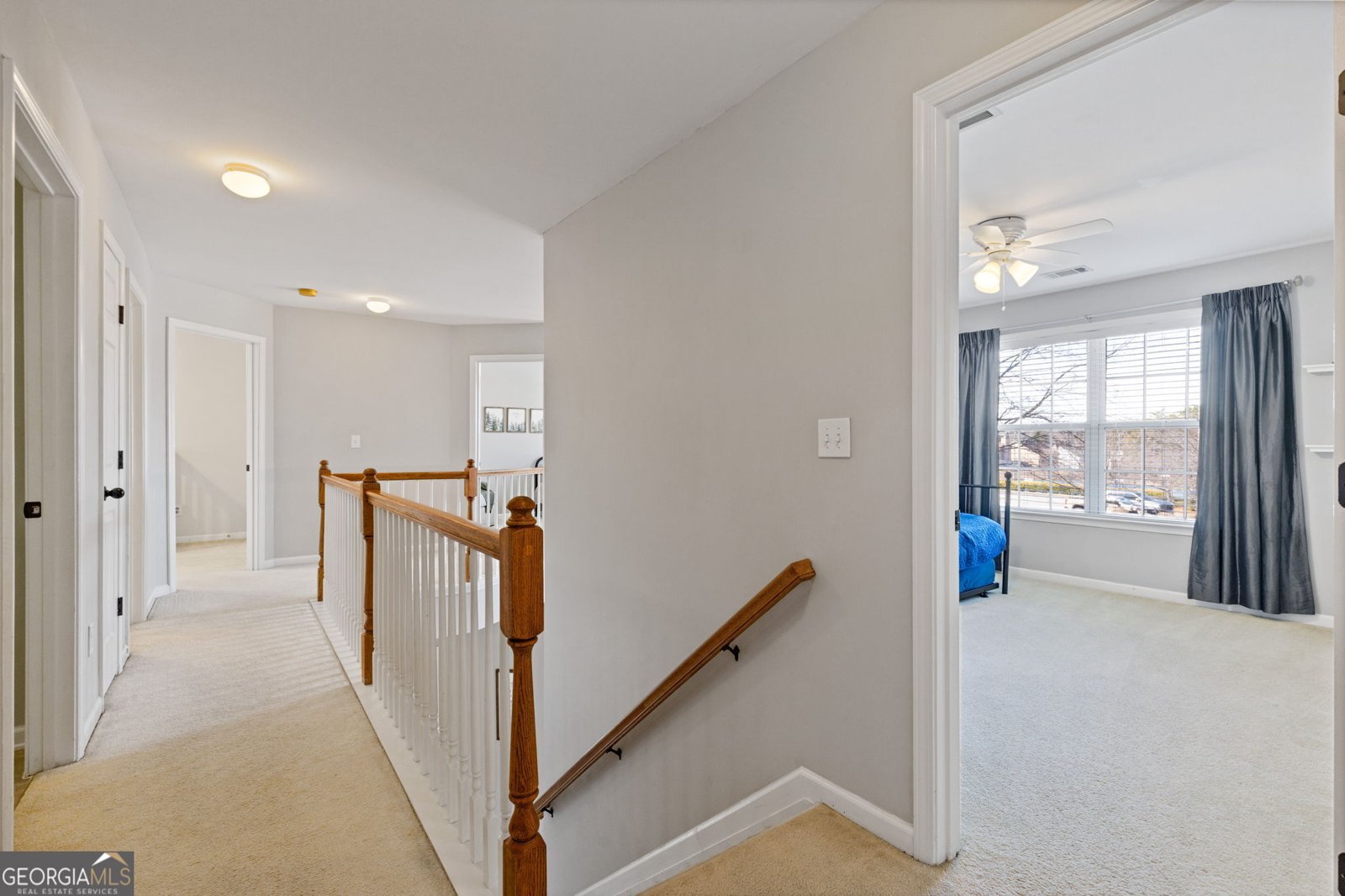 3171 Seneca Farm Lane Buford - Photo 31