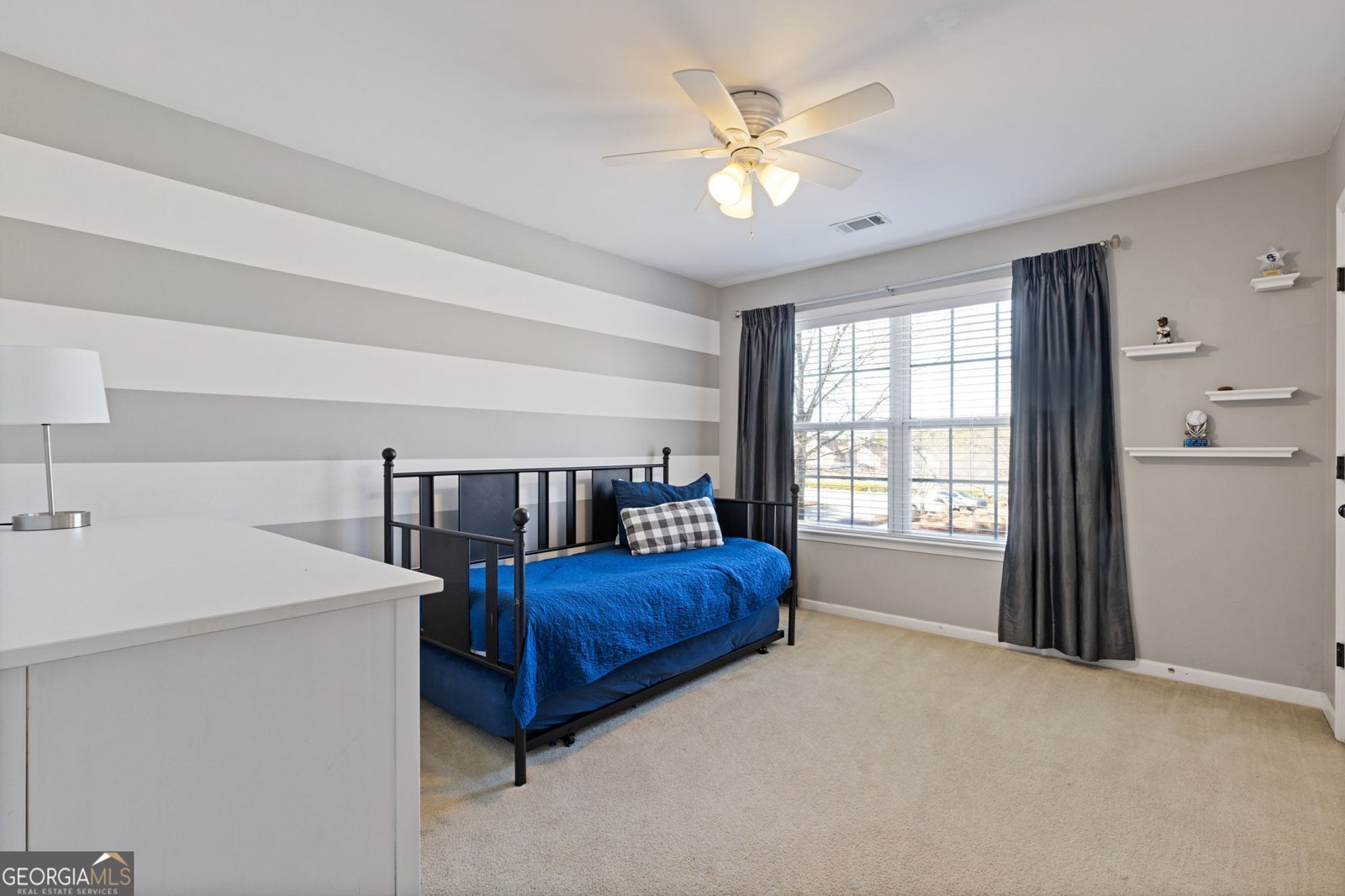 3171 Seneca Farm Lane Buford - Photo 32