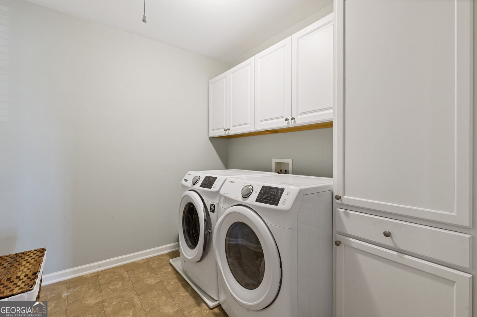 3171 Seneca Farm Lane Buford - Photo 33