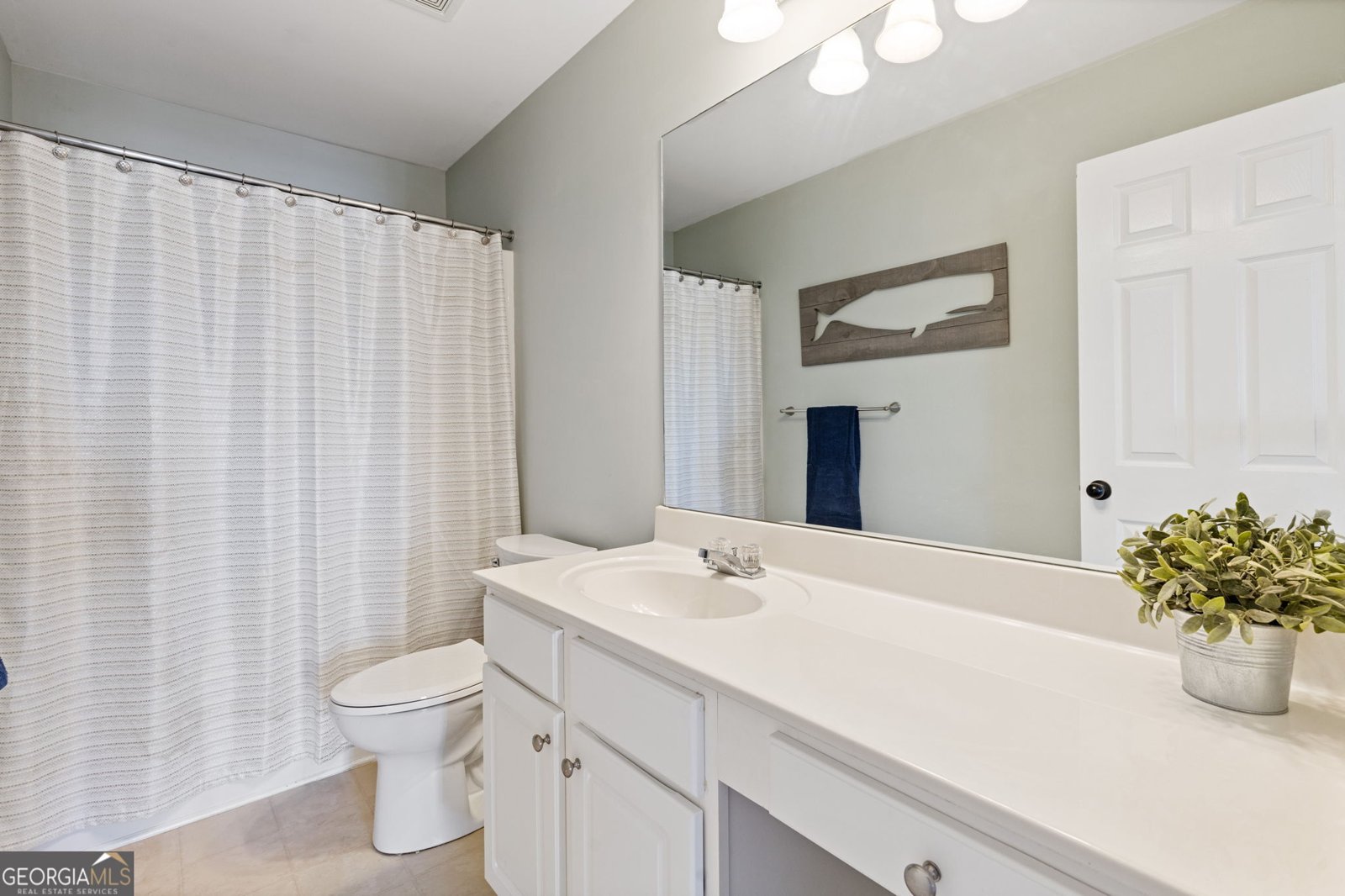 3171 Seneca Farm Lane Buford - Photo 34