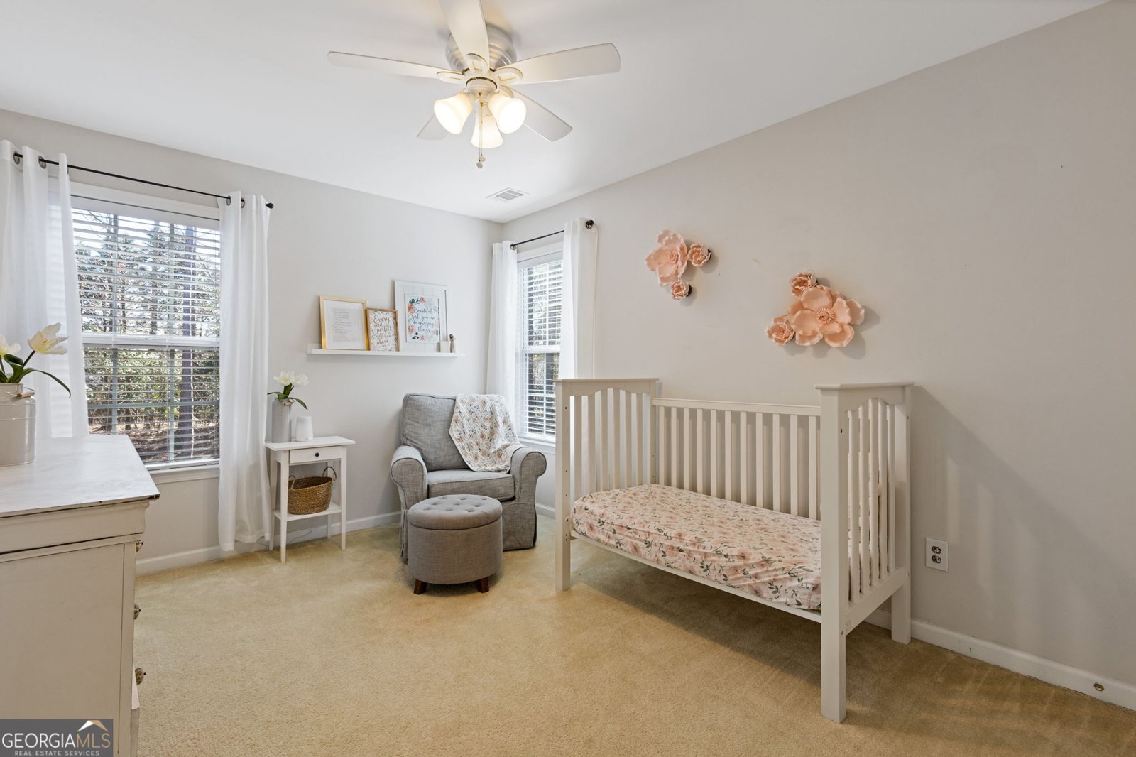 3171 Seneca Farm Lane Buford - Photo 35