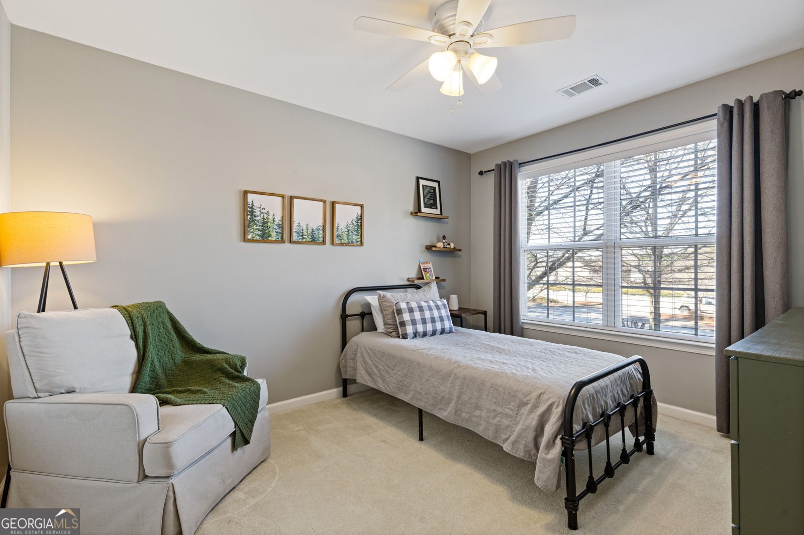 3171 Seneca Farm Lane Buford - Photo 36