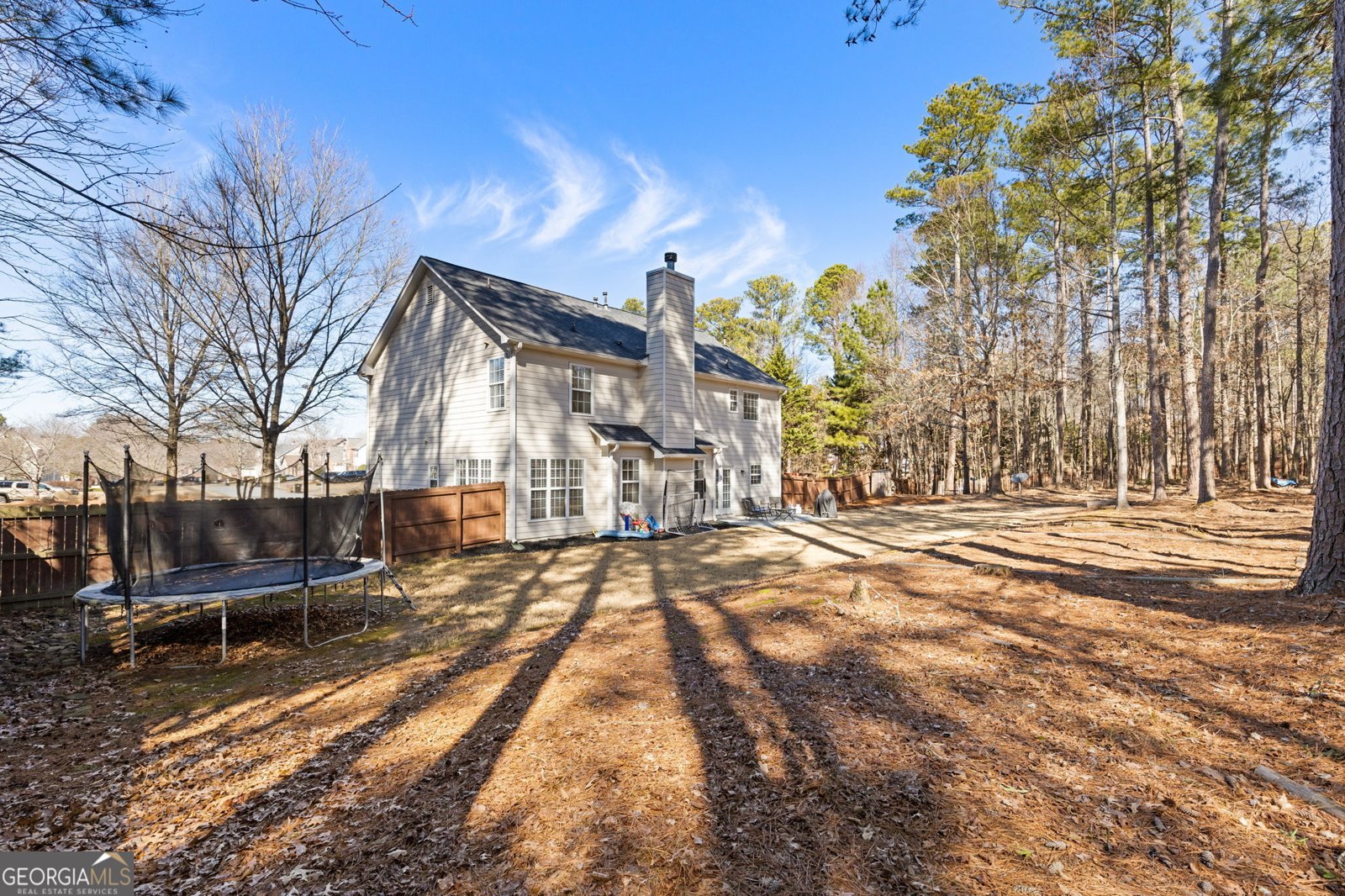 3171 Seneca Farm Lane Buford - Photo 38