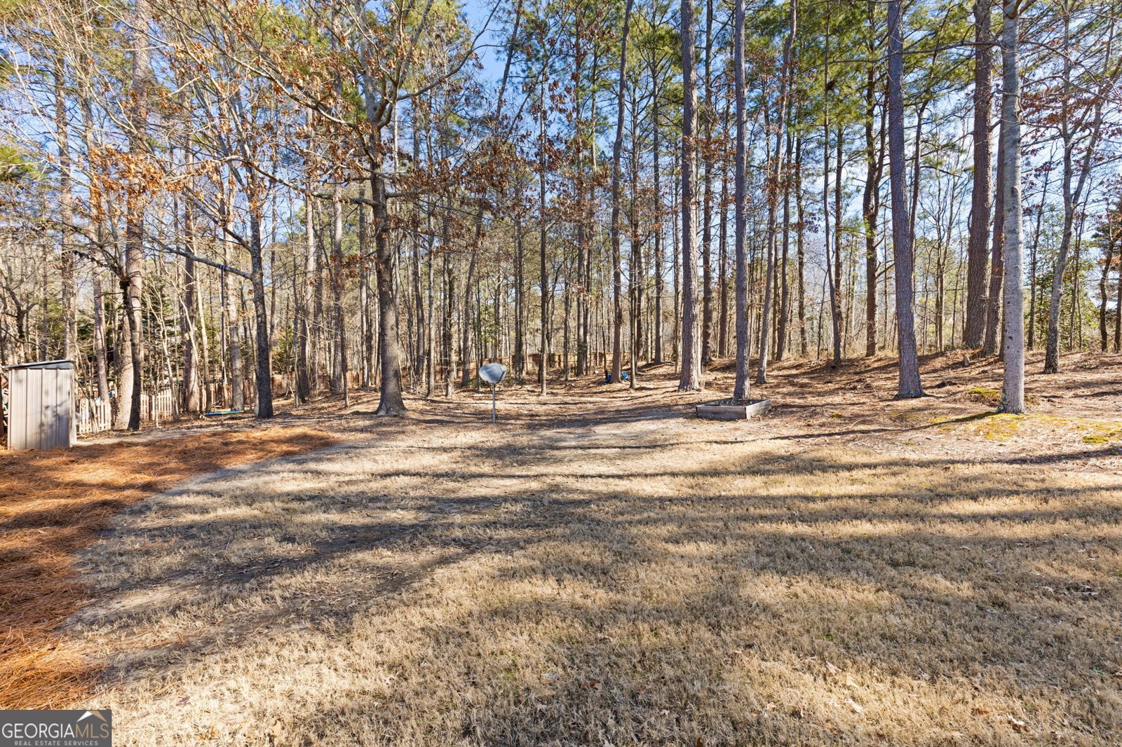 3171 Seneca Farm Lane Buford - Photo 40