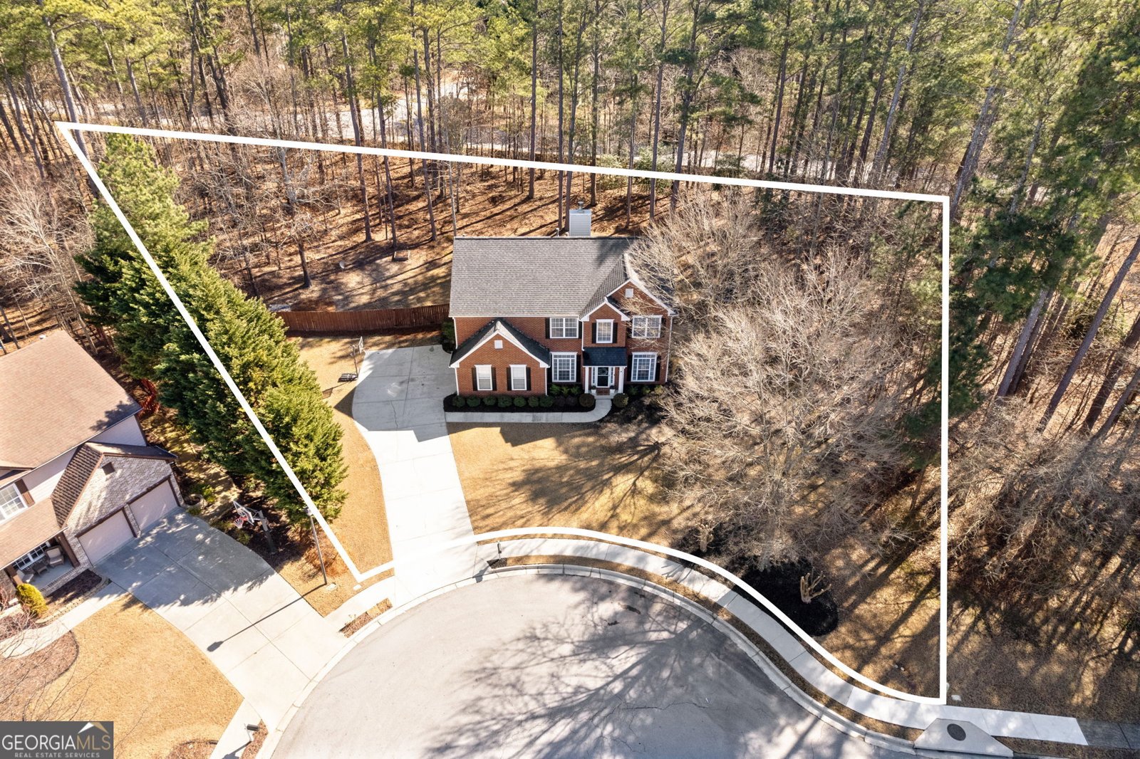 3171 Seneca Farm Lane Buford - Photo 43