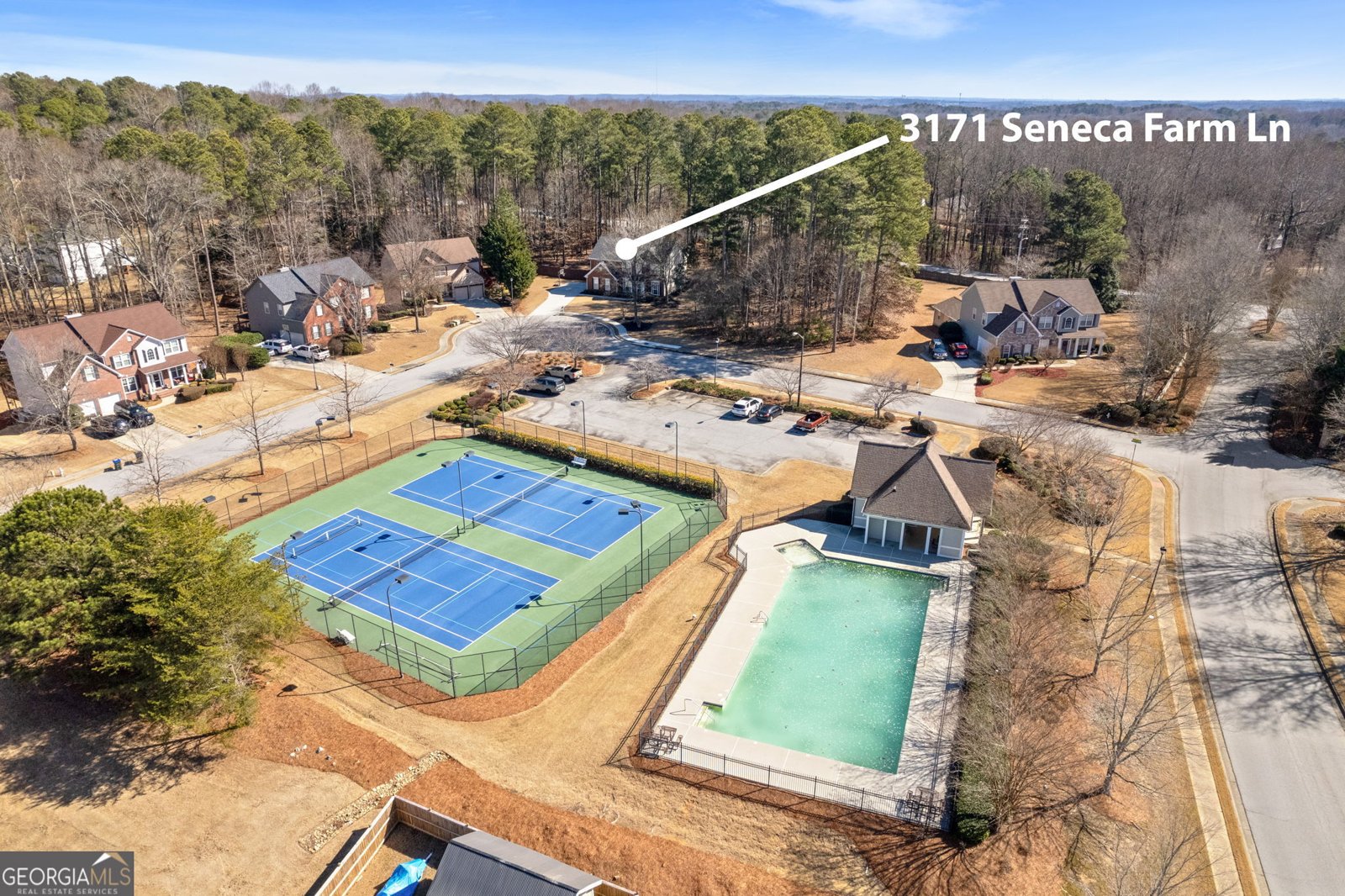 3171 Seneca Farm Lane Buford - Photo 44
