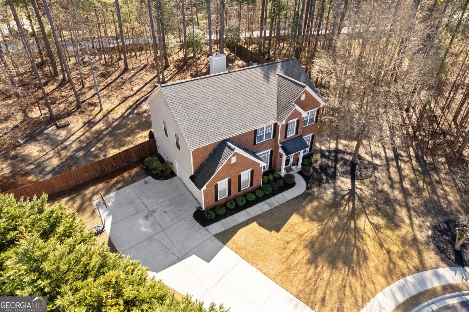 3171 Seneca Farm Lane Buford - Photo 45