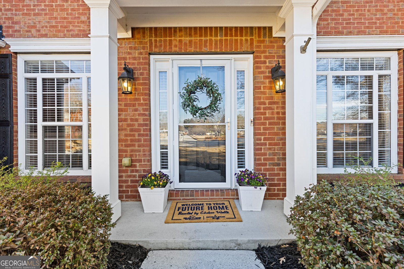 3171 Seneca Farm Lane Buford - Photo 6