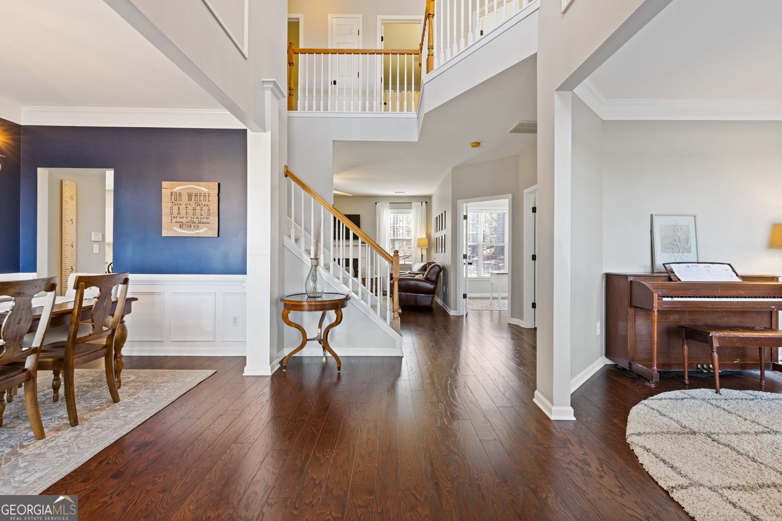 3171 Seneca Farm Lane Buford - Photo 7