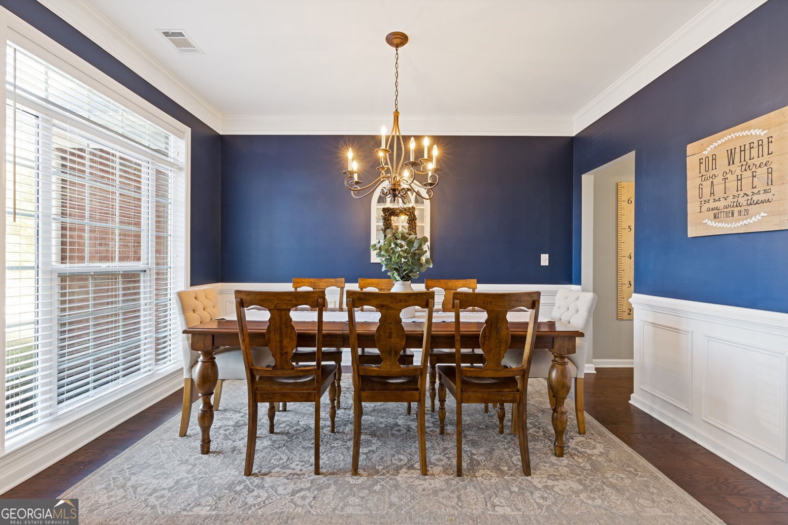 3171 Seneca Farm Lane Buford - Photo 8