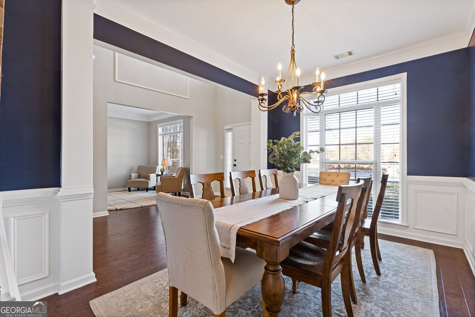 3171 Seneca Farm Lane Buford - Photo 9