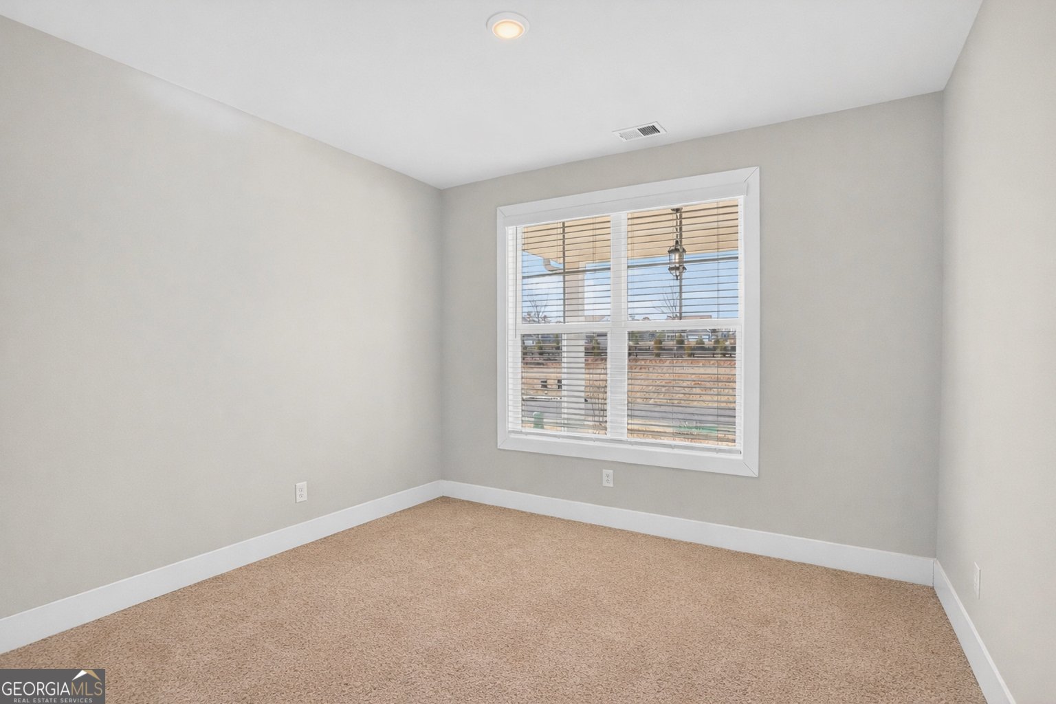 401 Bass Circle Villa Rica - Photo 10