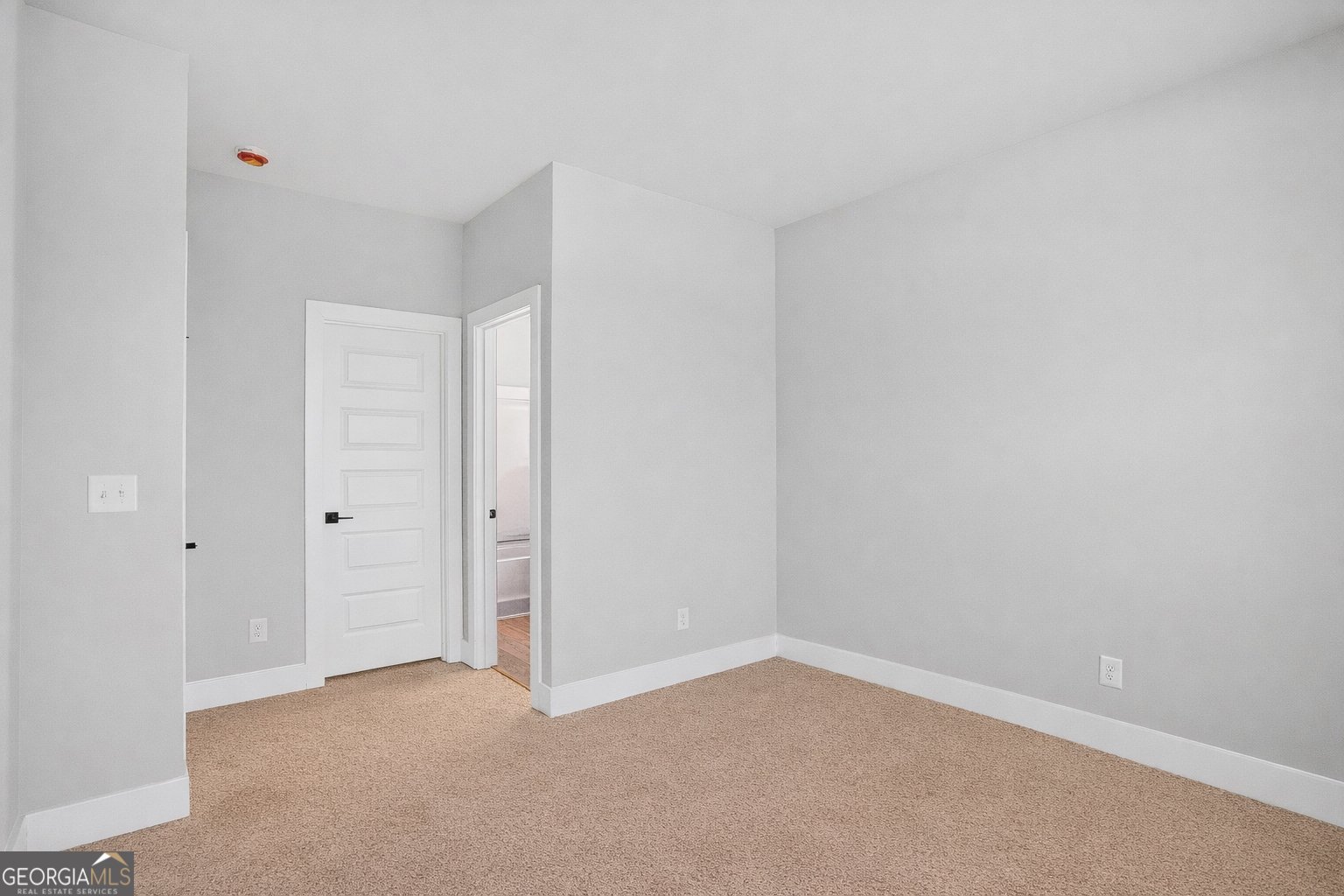 401 Bass Circle Villa Rica - Photo 11