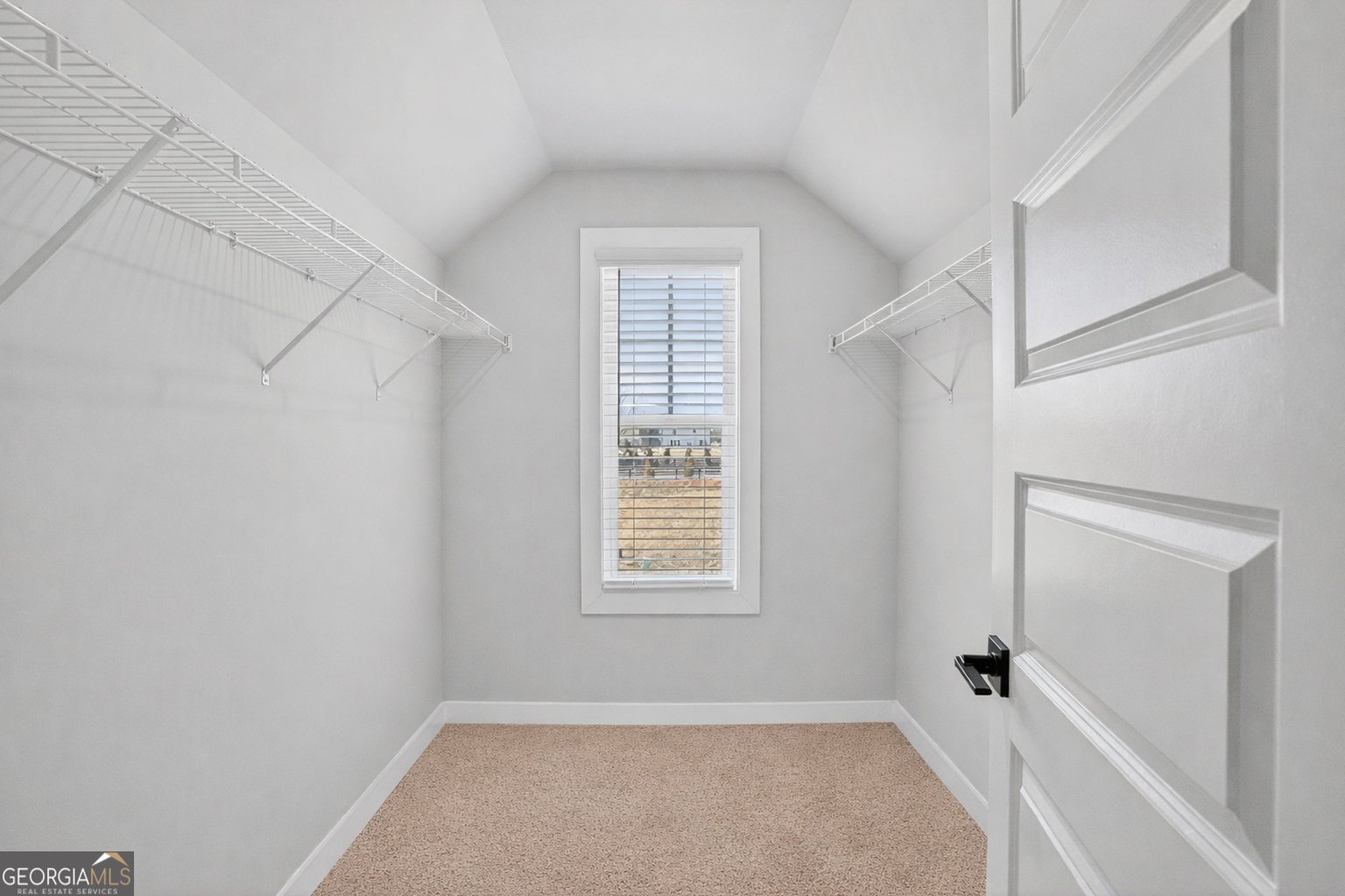 401 Bass Circle Villa Rica - Photo 12