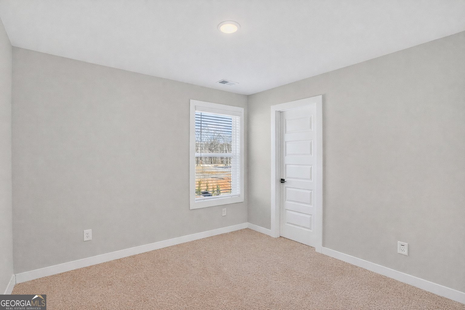 401 Bass Circle Villa Rica - Photo 13