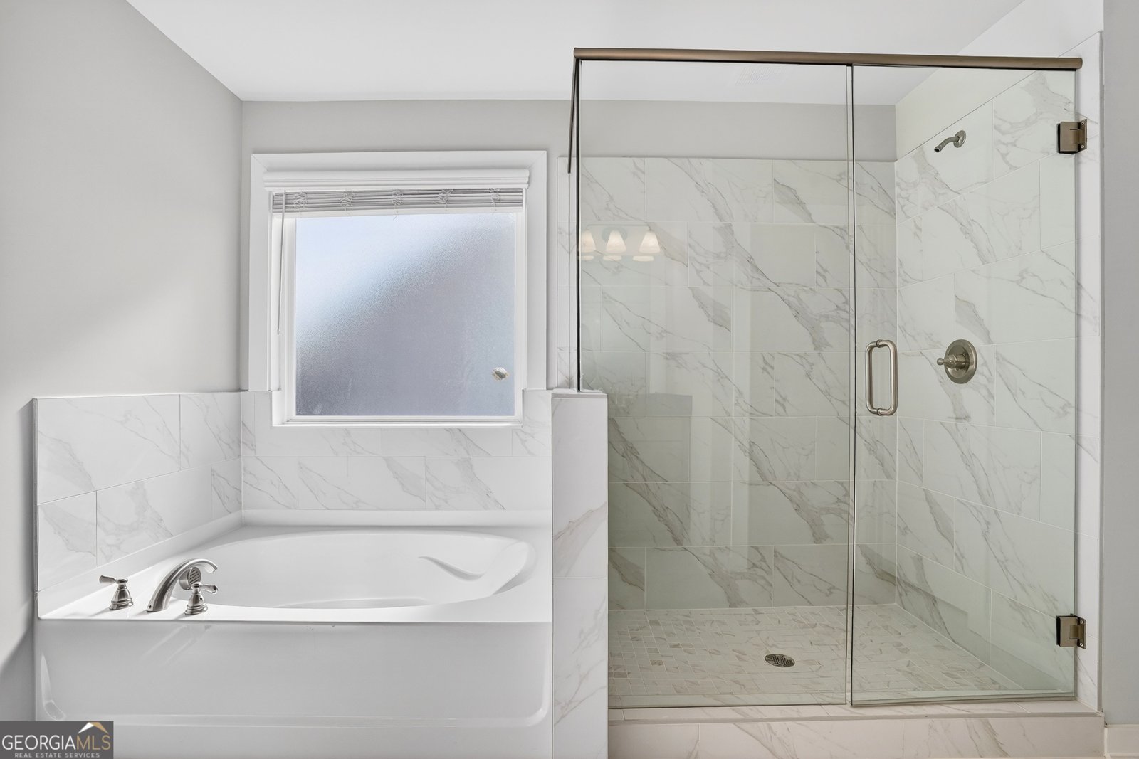 401 Bass Circle Villa Rica - Photo 15