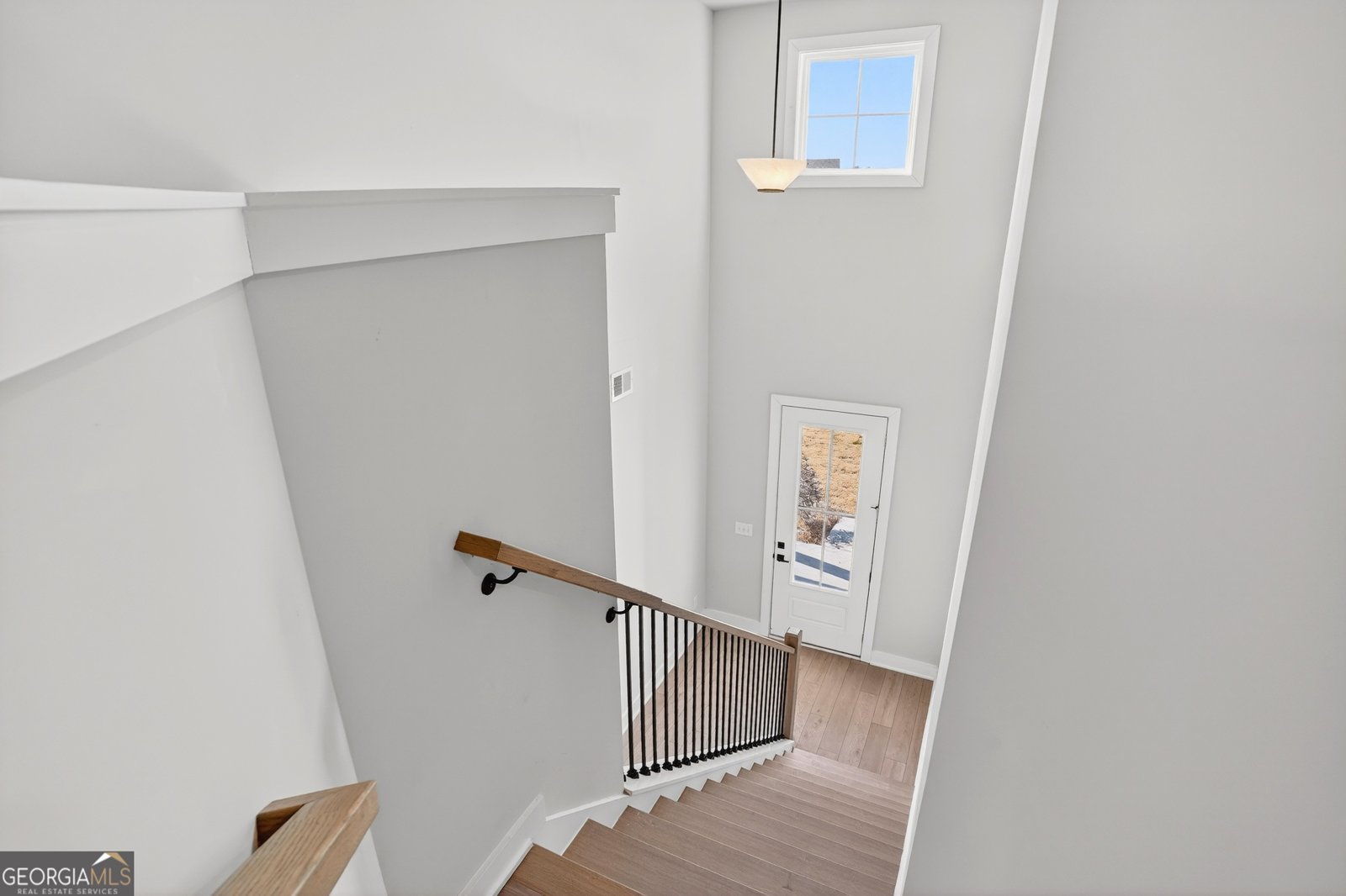 401 Bass Circle Villa Rica - Photo 16