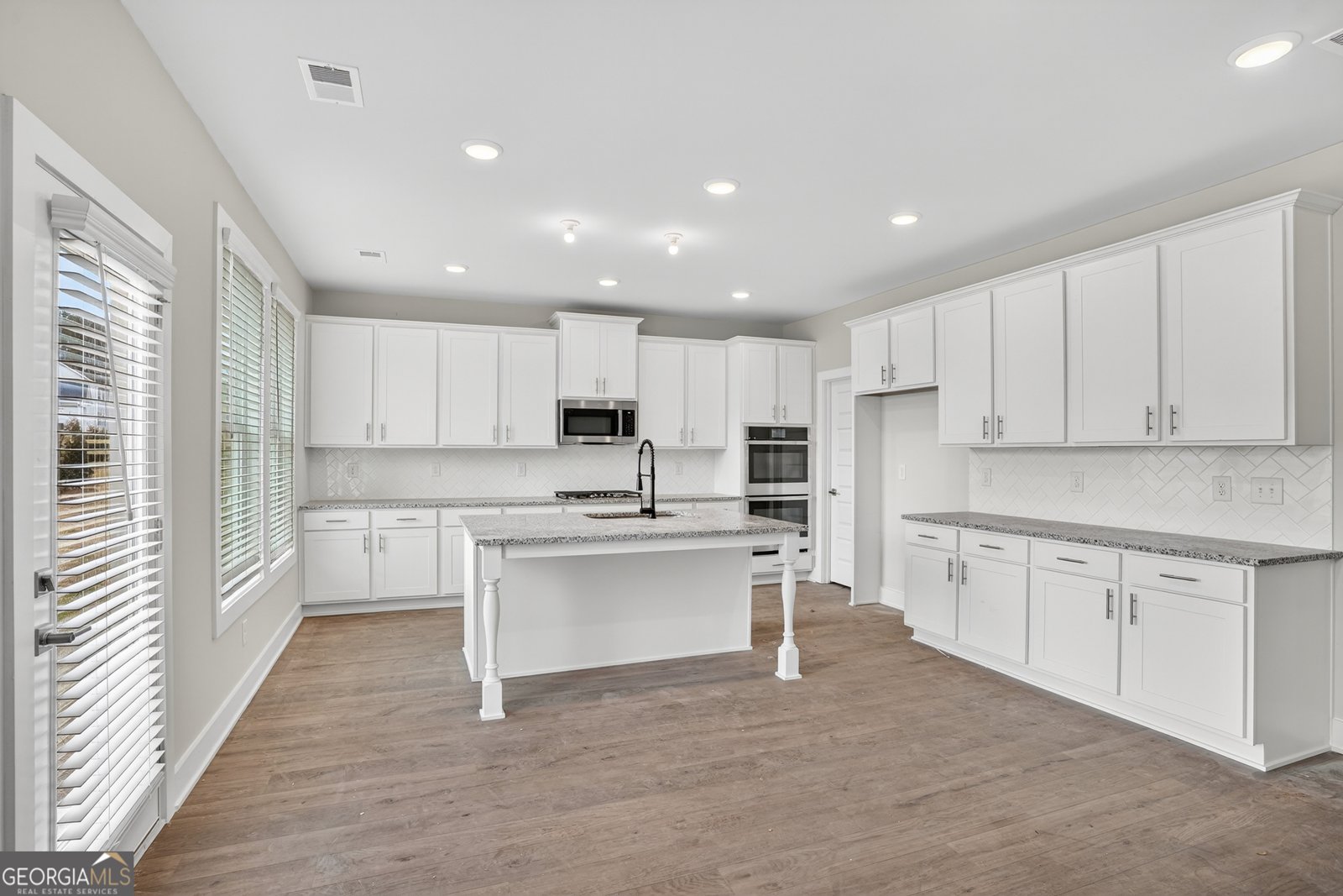 401 Bass Circle Villa Rica - Photo 6