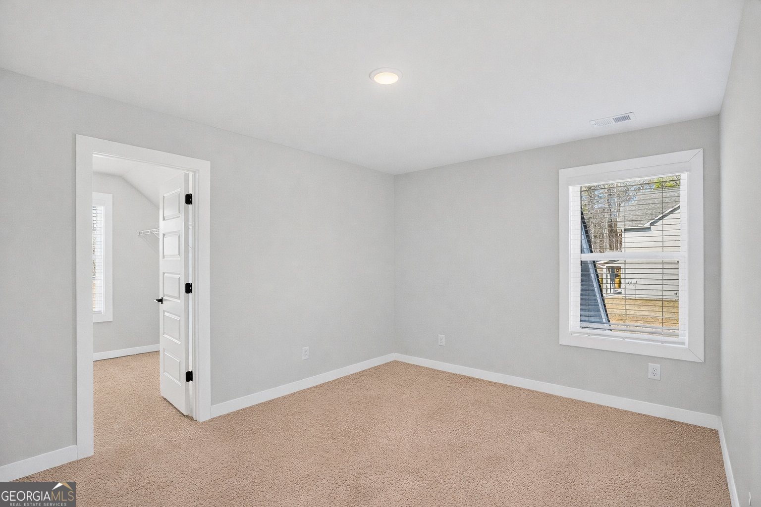 401 Bass Circle Villa Rica - Photo 9