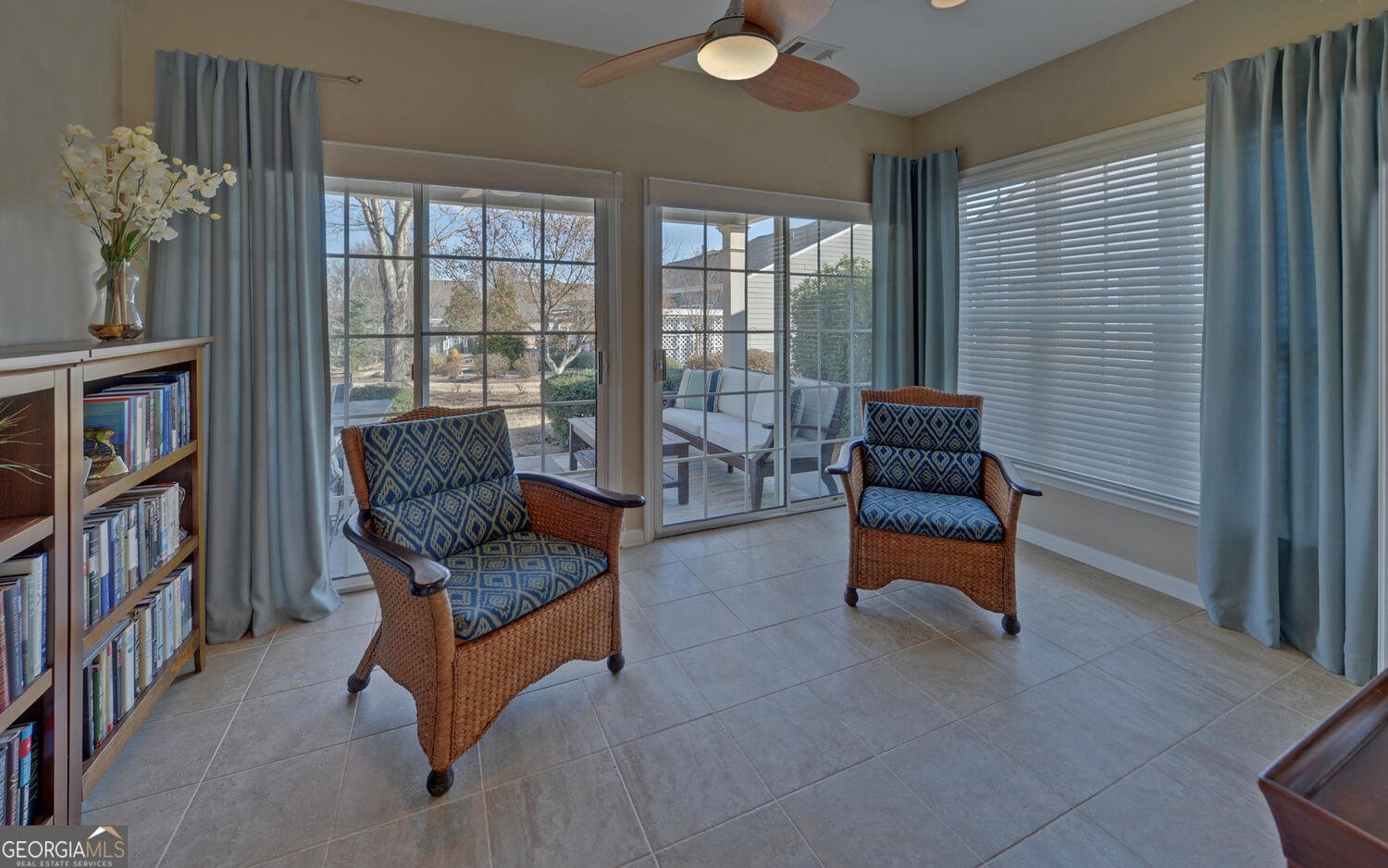 6355 Scenic View Drive Hoschton - Photo 19