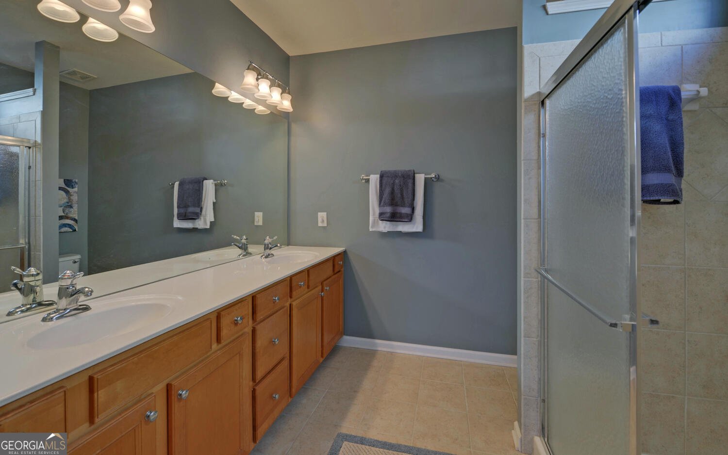 6355 Scenic View Drive Hoschton - Photo 24