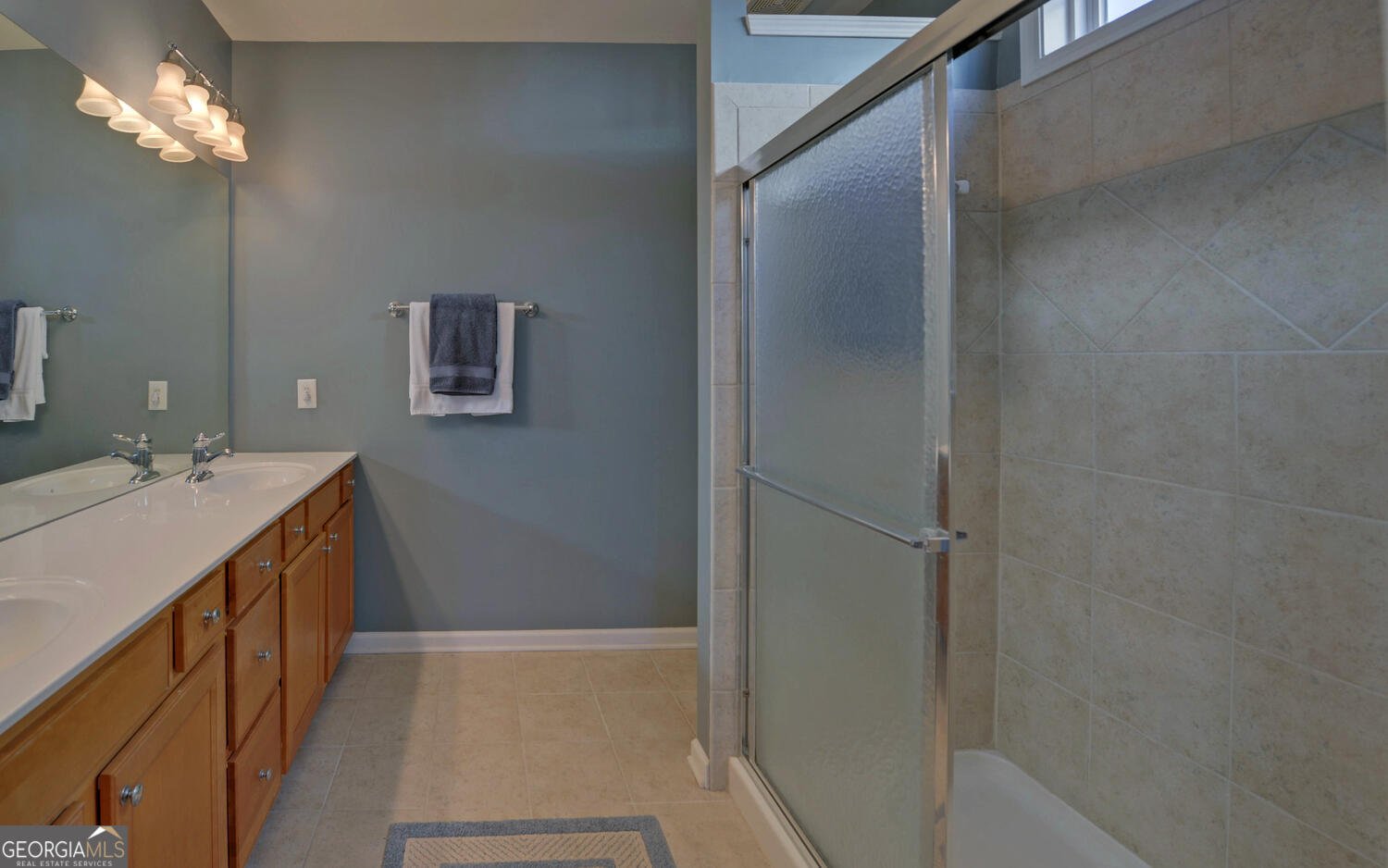 6355 Scenic View Drive Hoschton - Photo 25