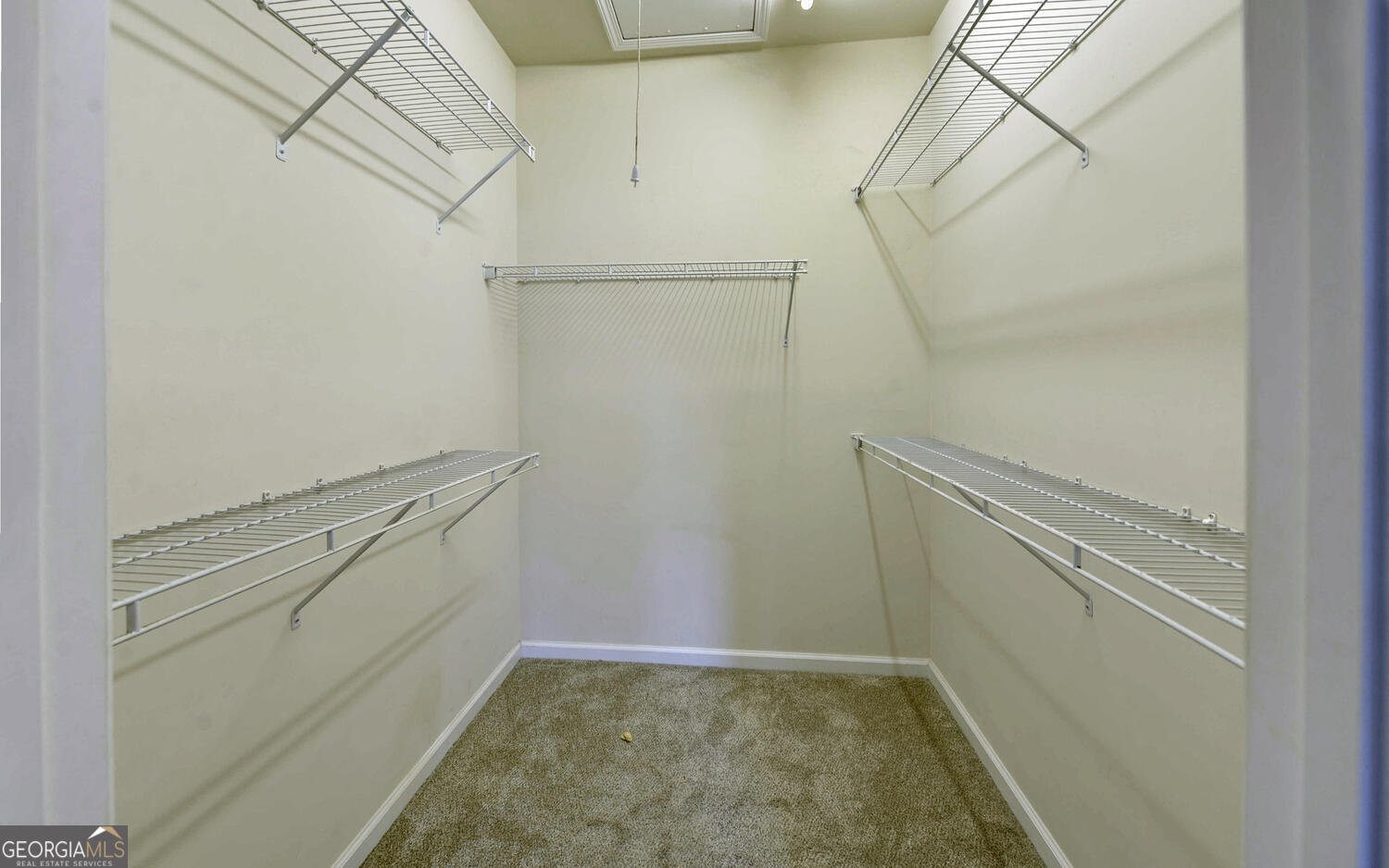 6355 Scenic View Drive Hoschton - Photo 26