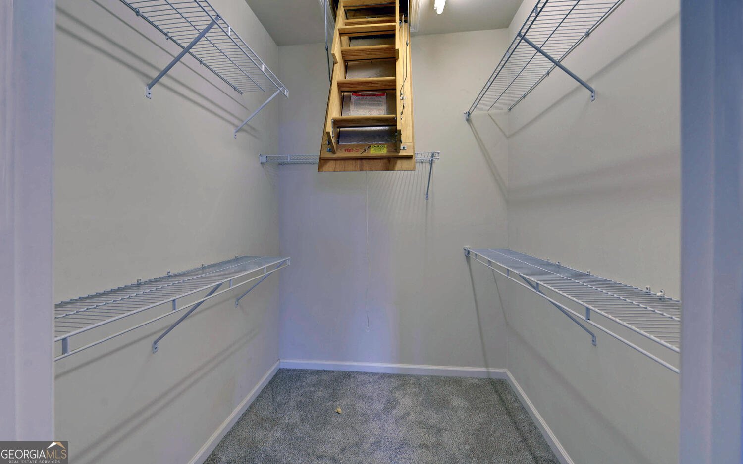 6355 Scenic View Drive Hoschton - Photo 27