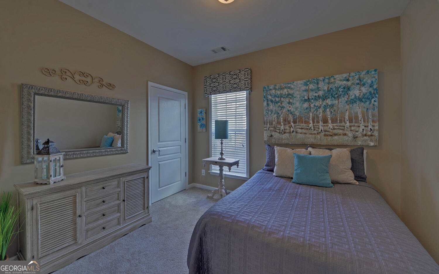 6355 Scenic View Drive Hoschton - Photo 29