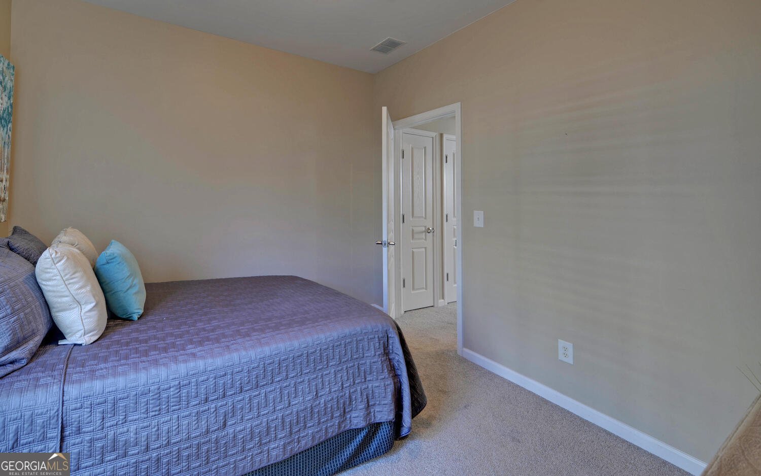 6355 Scenic View Drive Hoschton - Photo 30