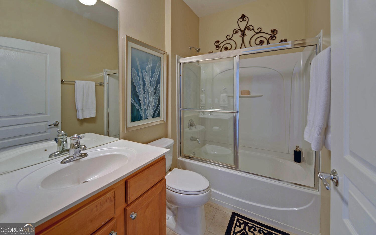 6355 Scenic View Drive Hoschton - Photo 31