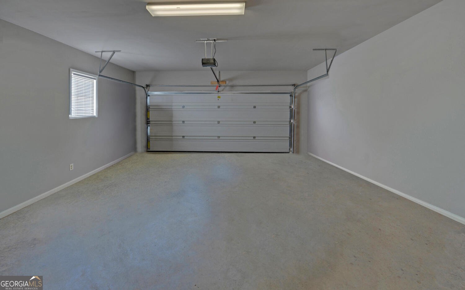 6355 Scenic View Drive Hoschton - Photo 32