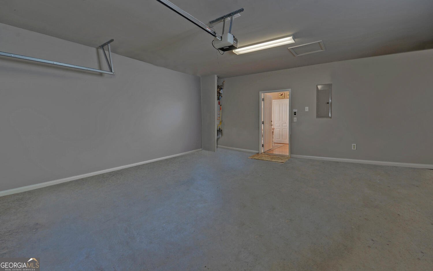 6355 Scenic View Drive Hoschton - Photo 33