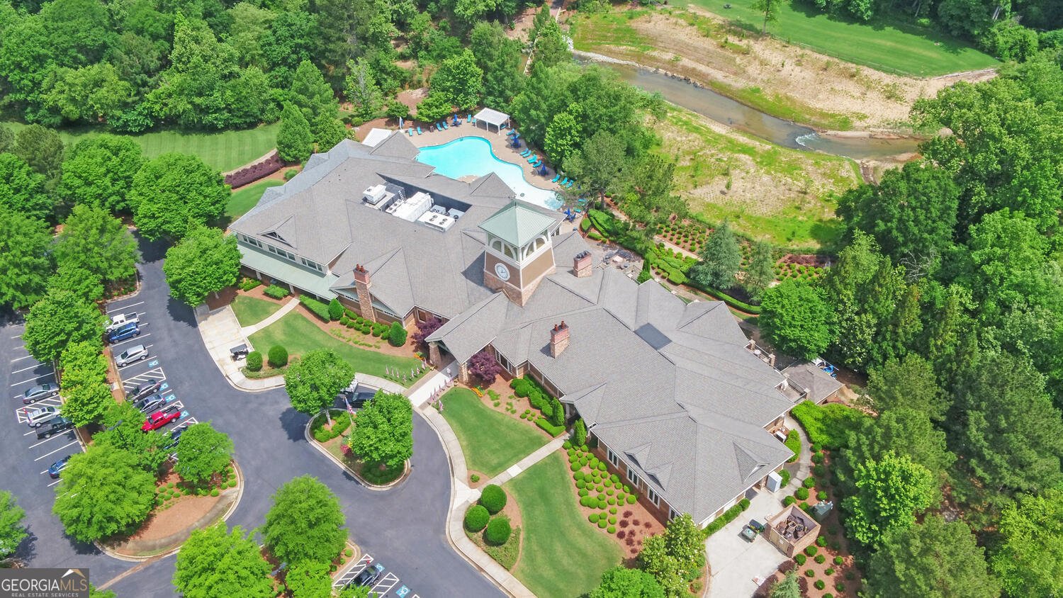 6355 Scenic View Drive Hoschton - Photo 40