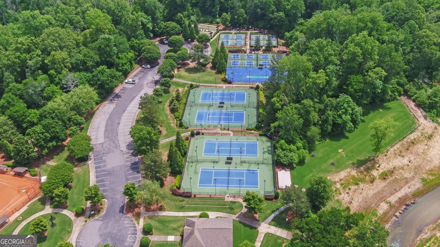 6355 Scenic View Drive Hoschton - Photo 43