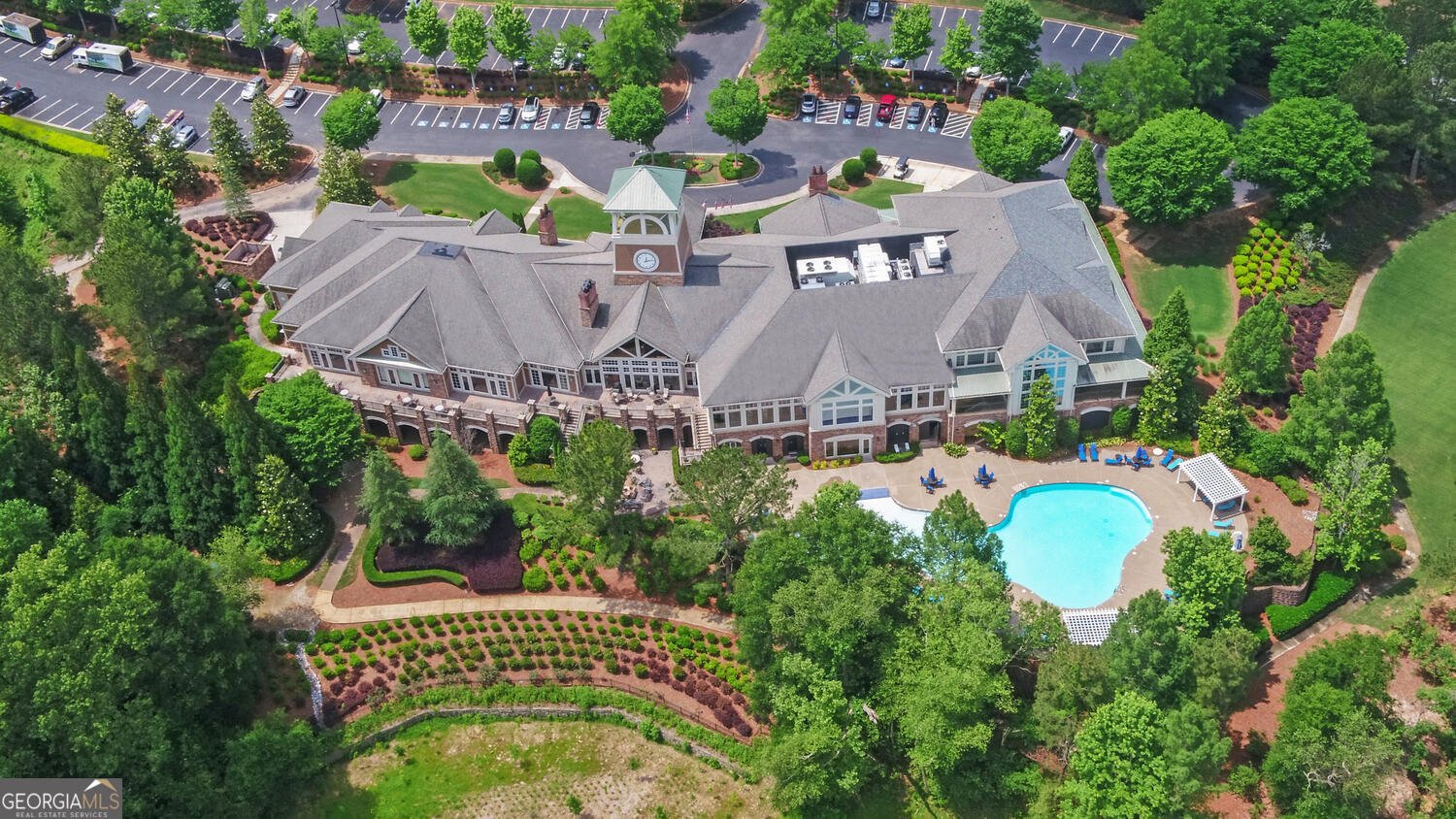 6355 Scenic View Drive Hoschton - Photo 45