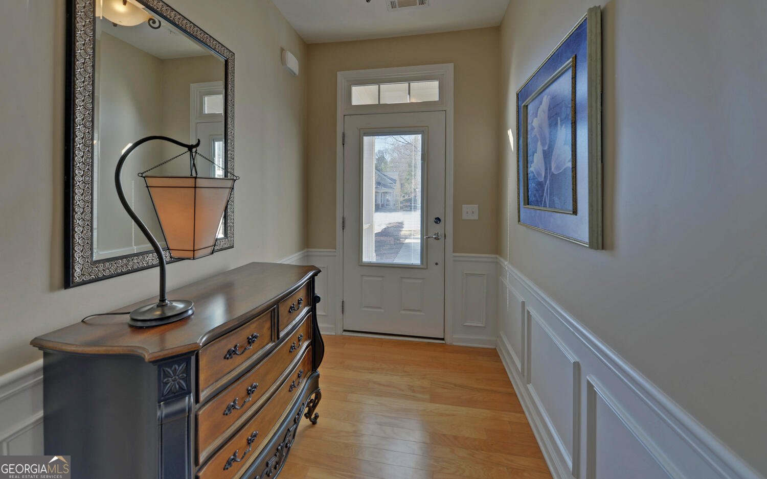 6355 Scenic View Drive Hoschton - Photo 6