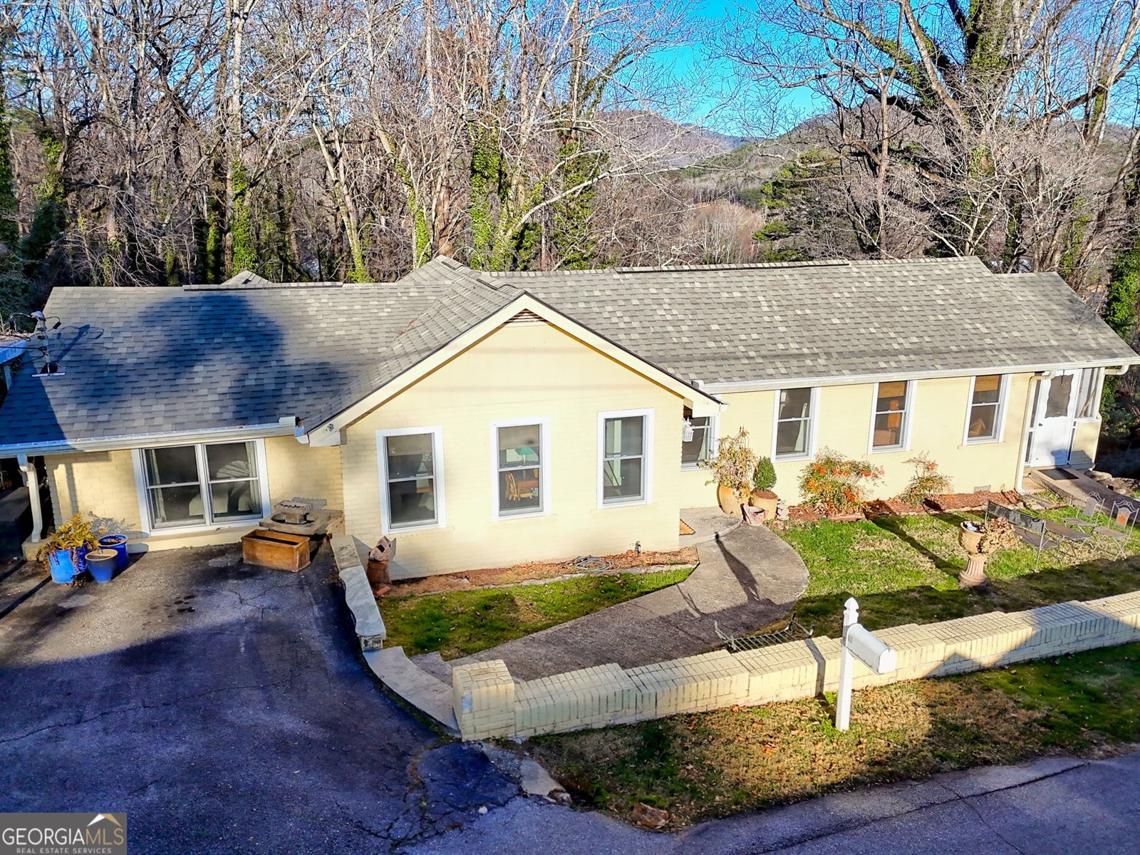 98 Pickett Hill Street Clayton - Photo 1