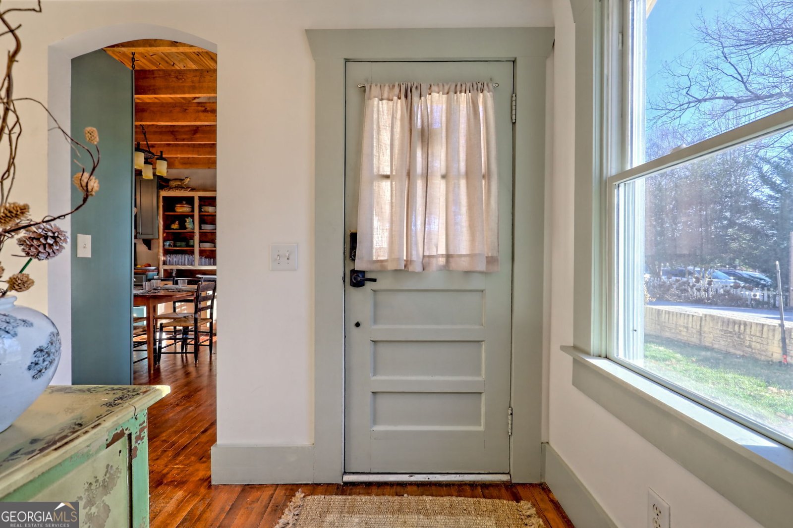 98 Pickett Hill Street Clayton - Photo 10