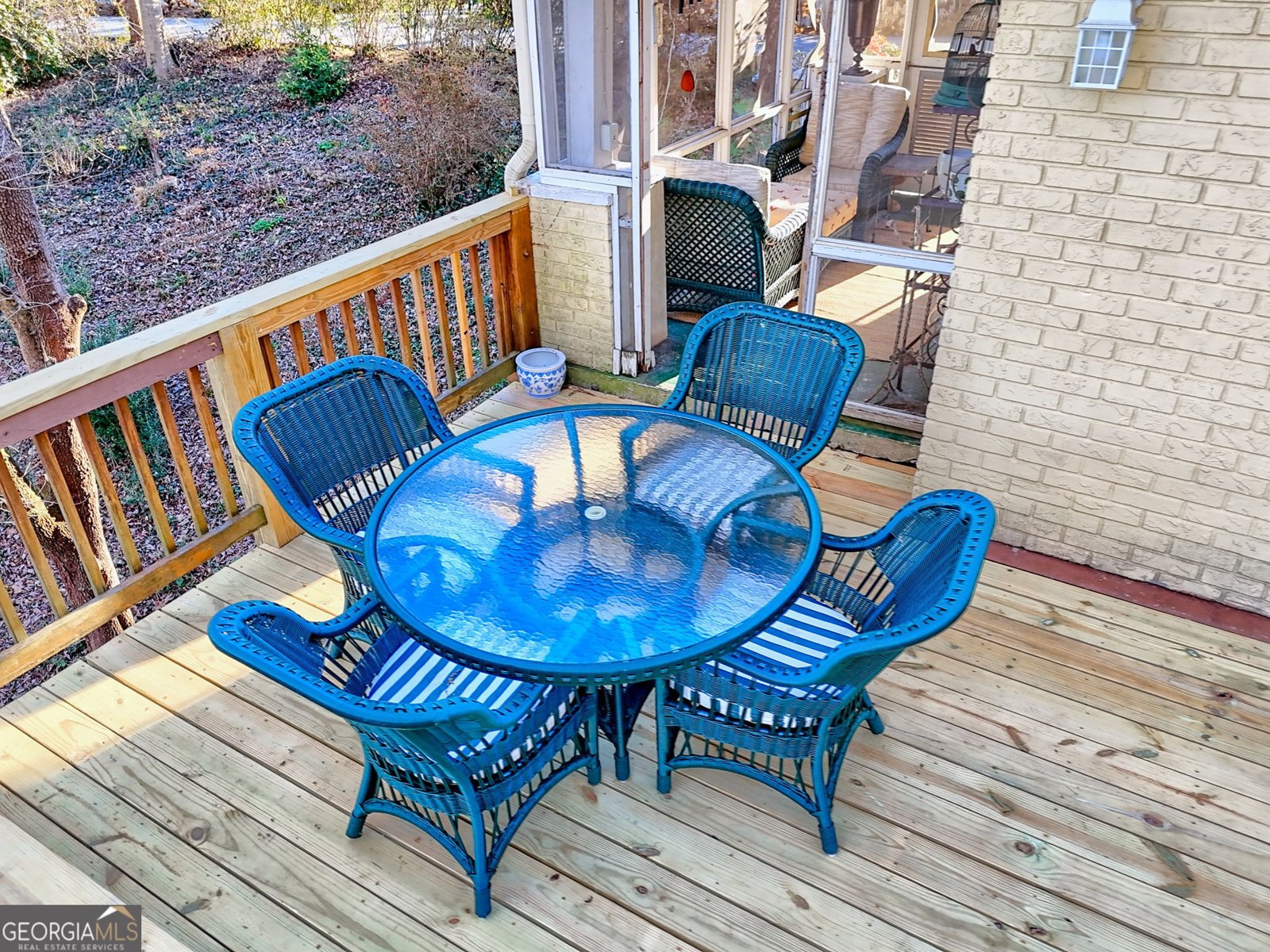 98 Pickett Hill Street Clayton - Photo 22