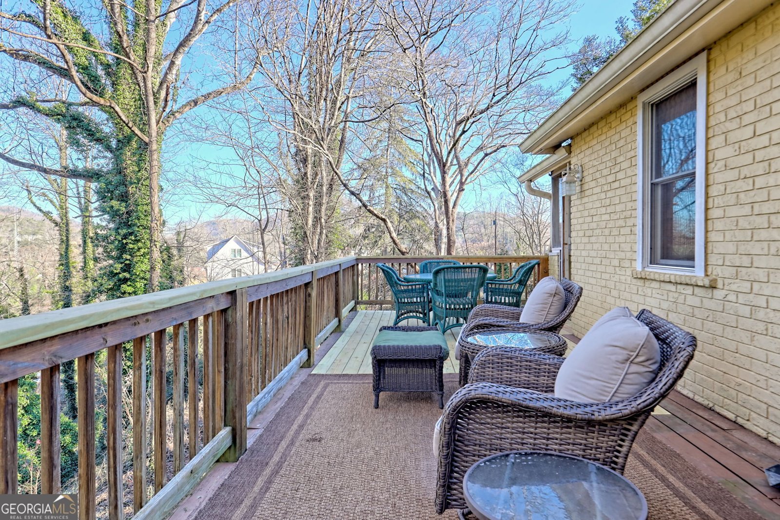 98 Pickett Hill Street Clayton - Photo 23