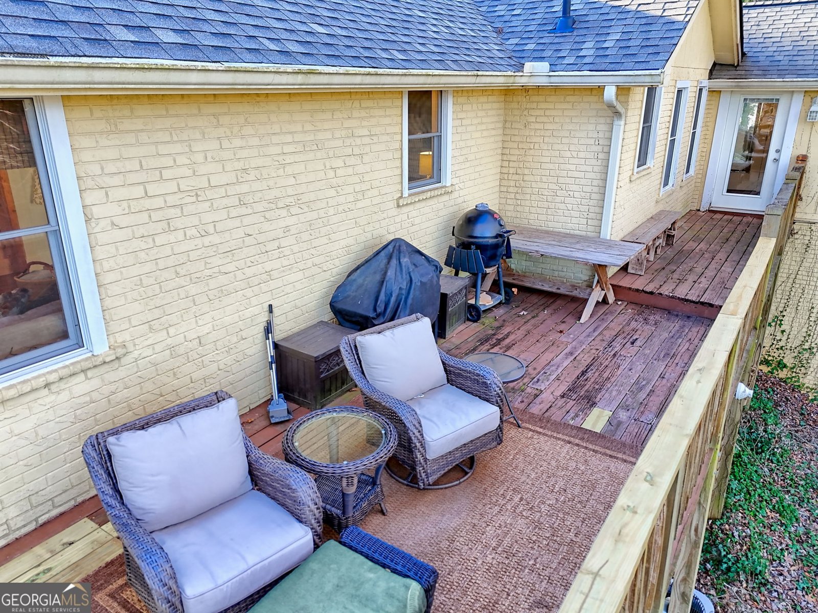 98 Pickett Hill Street Clayton - Photo 24