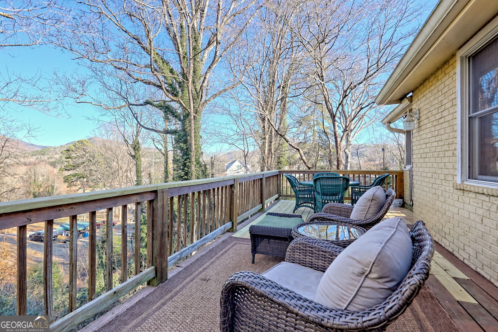 98 Pickett Hill Street Clayton - Photo 25